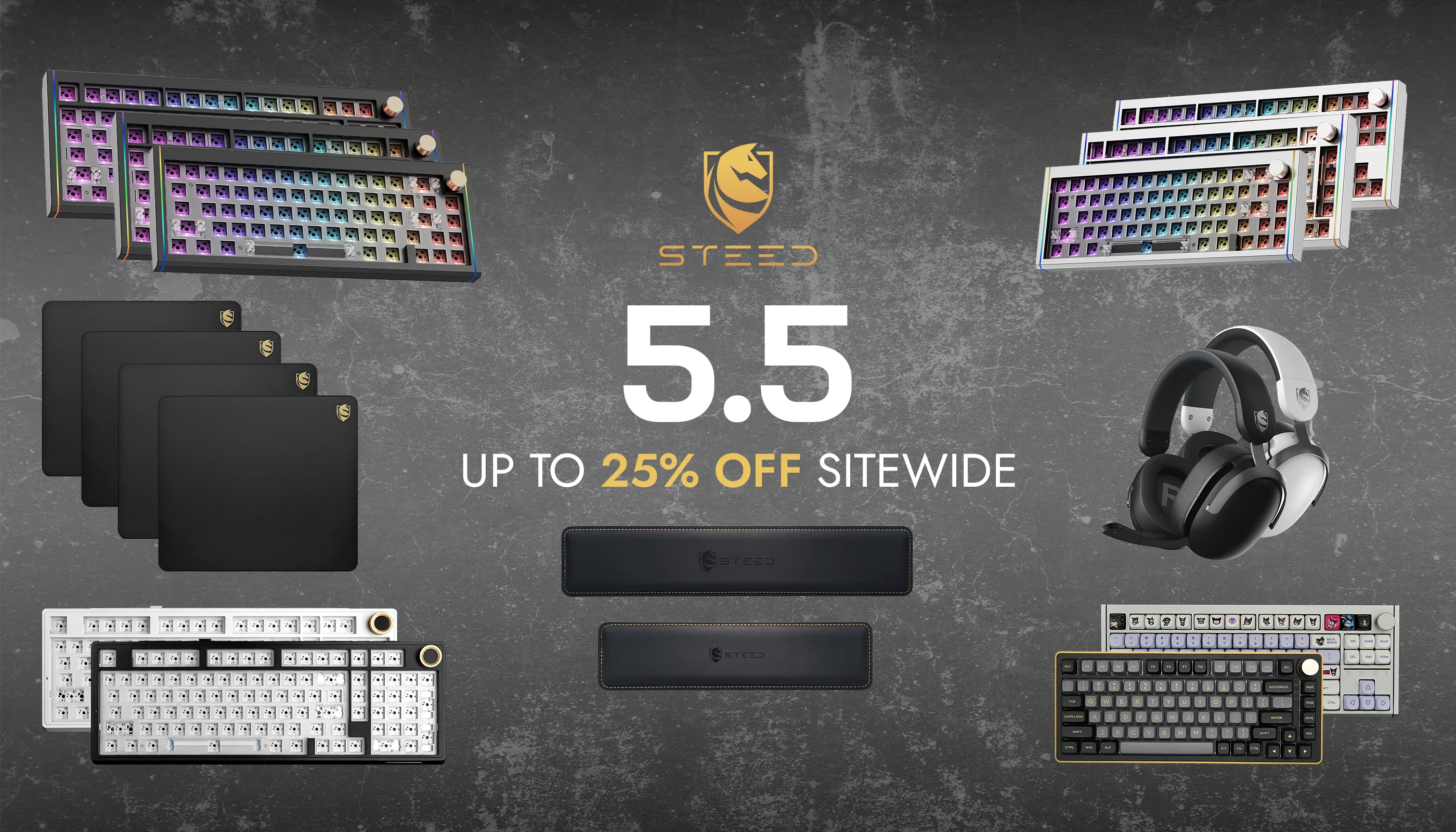 Master Your Ultimate Gaming Setup