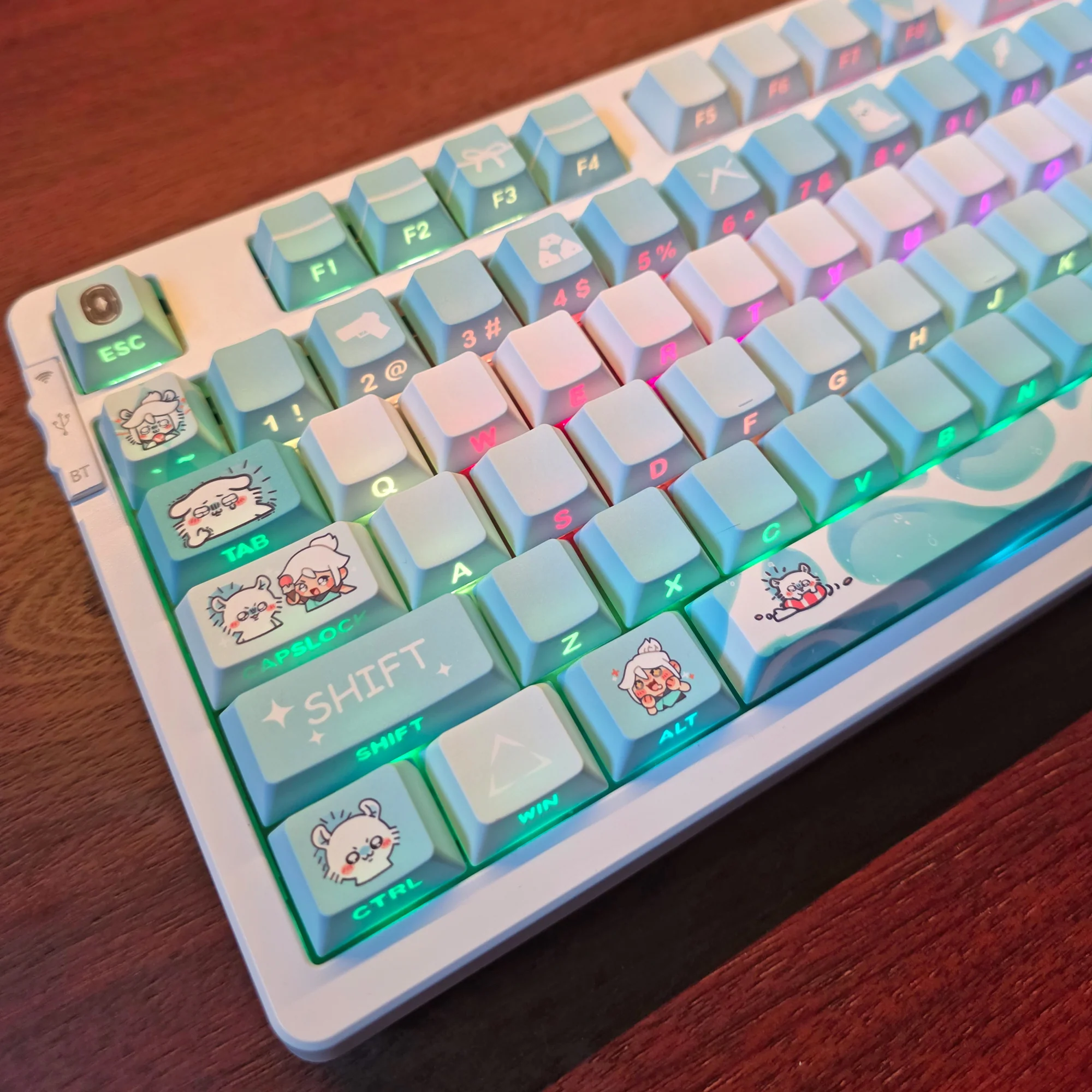 Thumb 3